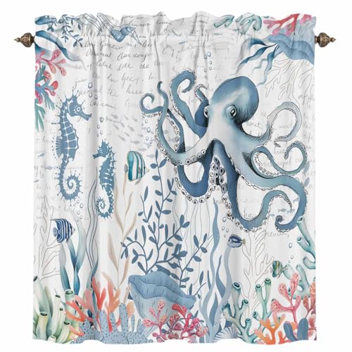 C̃^R JtFJ[e ʉ̋A^cmIgVSATS̔̃eNX` J[e  Ց UVJbg ՔM ډBɂ bh|Pbg 􂦂 Lb`  g q iX ʏ X܏ y 1 100x1