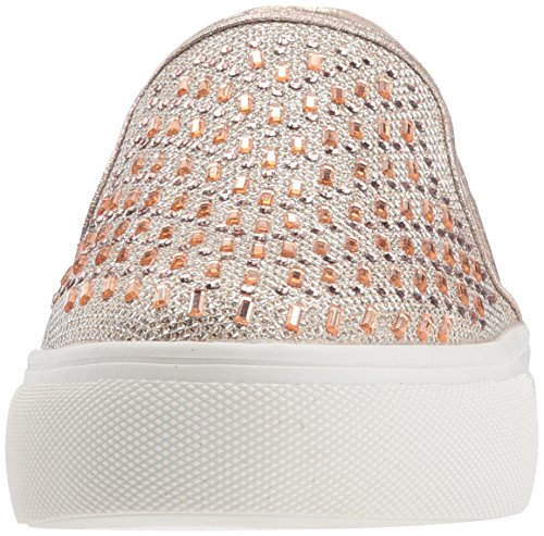 Touch Ups Women's Jewel Sneaker2