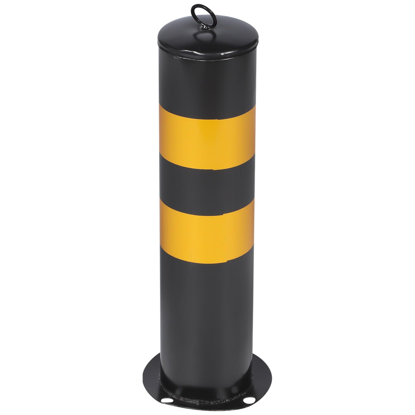 Generic Security Barrier Traffic Safety Cone