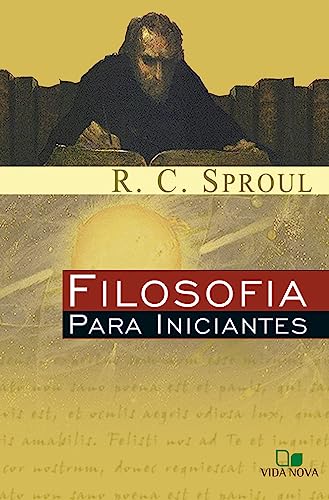 Filosofia Para Iniciantes