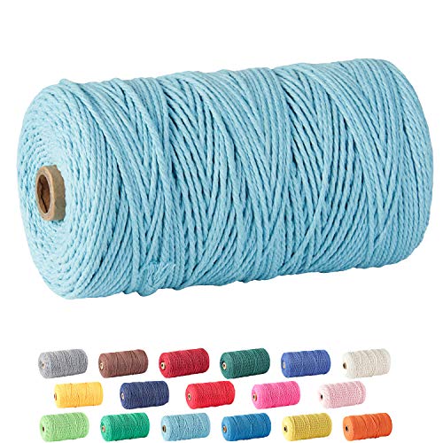 ZGHQHCDRH }N[v 5mm 100[g 100%VRRbg _炩F[v ̐AnK[AǊ|AH|iɍœK Cgu[