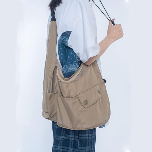 Amazon.co.jp: [chengcheng] メンズベスト アウトドア パーマルチ