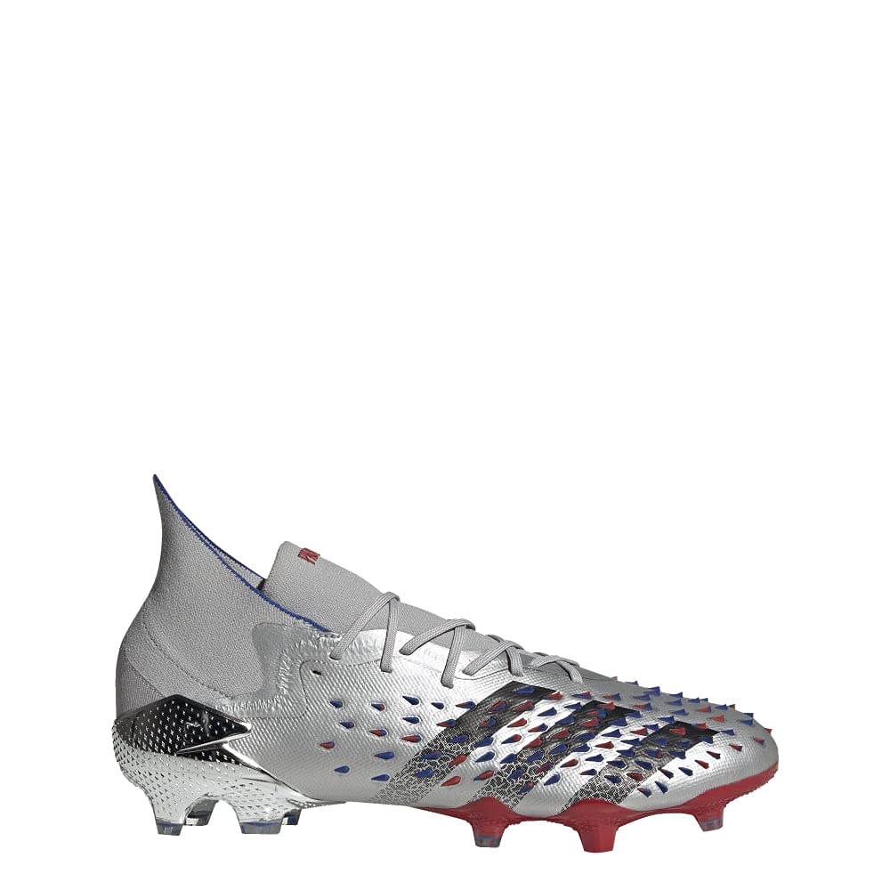 Adidas Unisex-Adult Avery