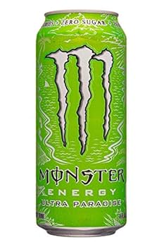 THE MONSTERS Big into energy LUCKと緑 000561259-1.webp?v=1697764057