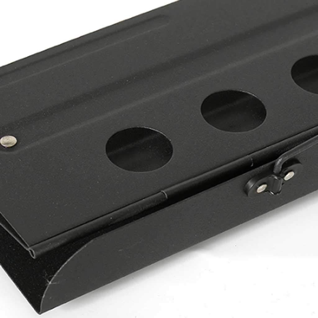 OSCCAR Atril Music Stand Frame Bet Bold Mesa DE LA Muestra DE LA Muestra DE LA Musica Se Puede elevar y Bajar el Soporte de música Plegable para el Rendimiento Instrumental Atril para partituras