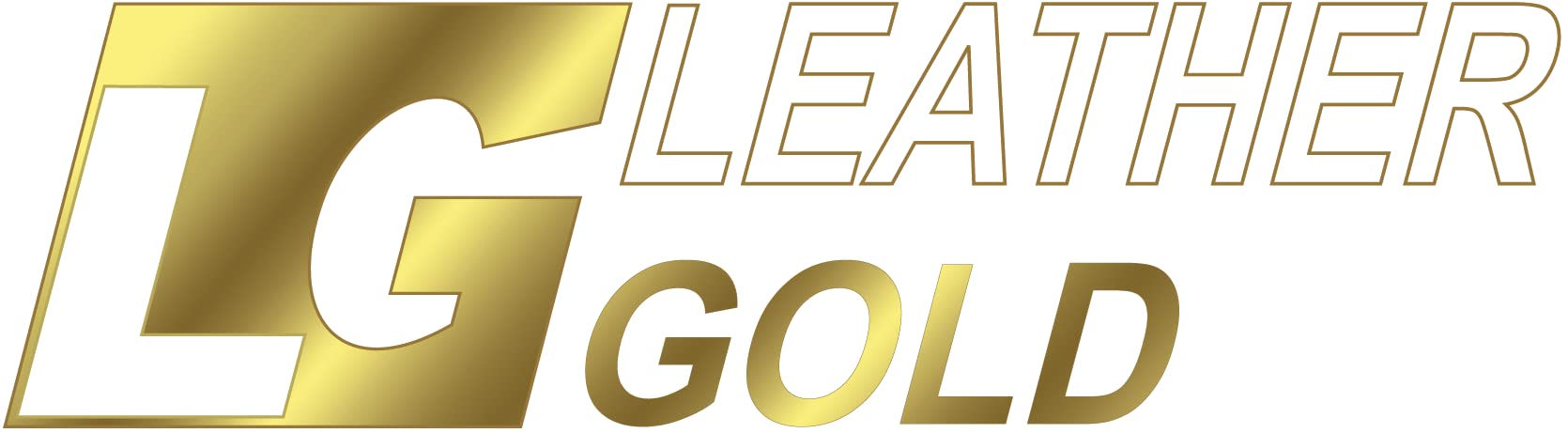 Leather Gold 12 Pair Pack Premium Grain Goatskin Drivers Gloves, Keystone Thumb, Color Coded Cuff (Medium)