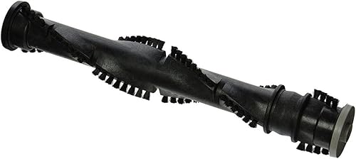 Toefficy # 1739 # 1739R # 2191 # 2191U Power Helix Cepillo sin bolsa Pieza de reemplazo nuevo para Bissell