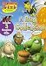 A Bug Collection DVD Box Set: Volume 2