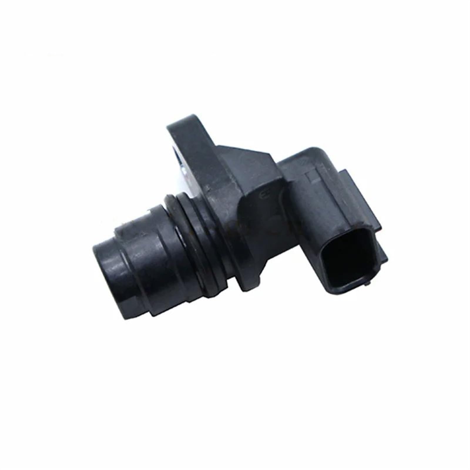 Crankshaft Sensors For Crosstour 2013-2015 For Cr-V 2010-2014 Engine Crank Sensor Cps Crankshaft Position Sensor Engine Accessories Oem：37510R40A01