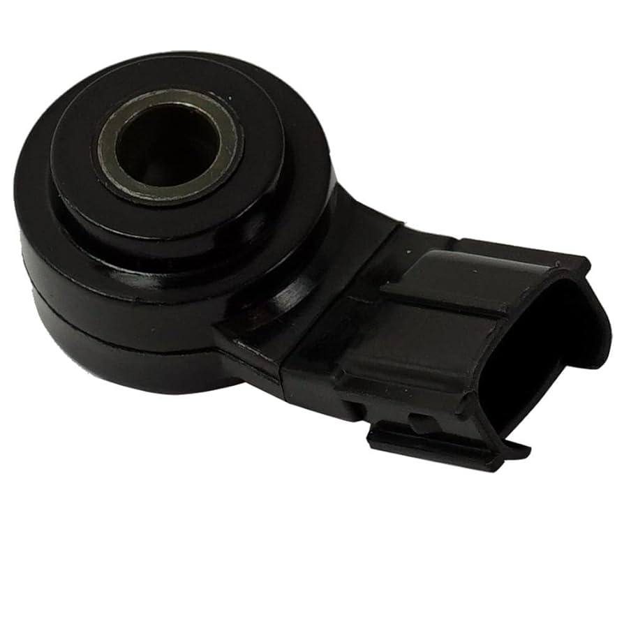 Amazon.com: Go-Parts - for 2002-2019 Toyota Corolla Knock