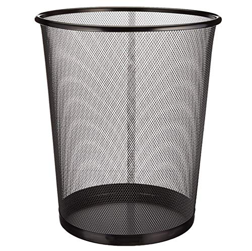 Depory Addensare Cestino Secchio di