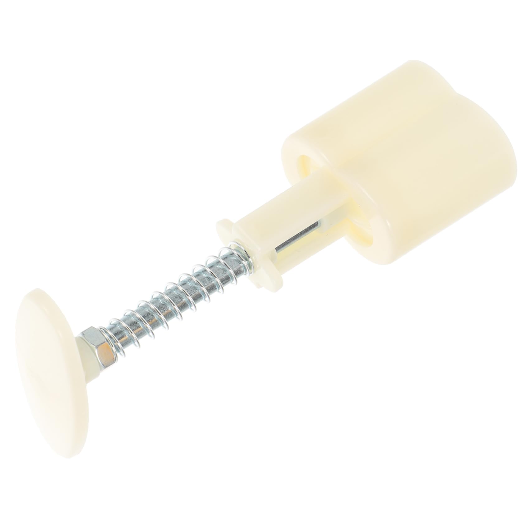 ABOOFAN 1Set Household Hand Press Cookie for DIY Desserts Easy to Clean and for Creating Delicious Moon Cakes