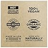 The-Right-To-Shower-Dignity-Body-Wash-Charcoal-and-Cotton-Blossom-Vegan-16-oz The Right to Shower Dignity Body Wash Charcoal and Cotton Blossom Vegan, Aloe Vera, 16 Ounce