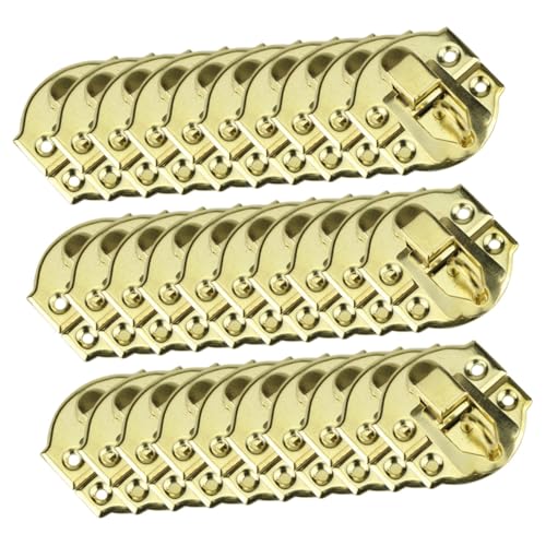 FONDOTIN 30 AeB[NSWG[{bNXb` ϋvƃBe[WfUC ؔpLrlbg| tȒP 