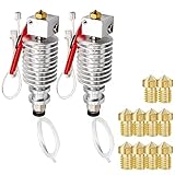 SIMAX3D [2pcs of Pack] 3D...