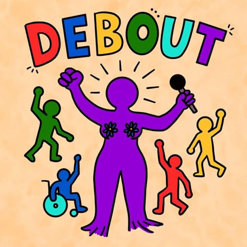 &Eacute;pisode 3 : le mod&egrave;le abolitionniste, &eacute;volution et &eacute;tat des lieux de la l&eacute;gislation