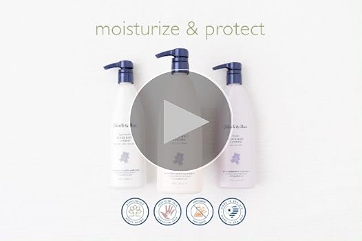 Fealena Bath Powder 500g ２個セット Fealena Bath Powder 500g 2個セット