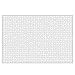 LTXDJ 1000 Pièces Puzzles pour Adultes Puzzles pour Adultes Puzzle Adulte (Marche sous La Pluie / Maison Délan / Château de Rêve / Enfer Noir / Motif de Purgatoire Blanc)