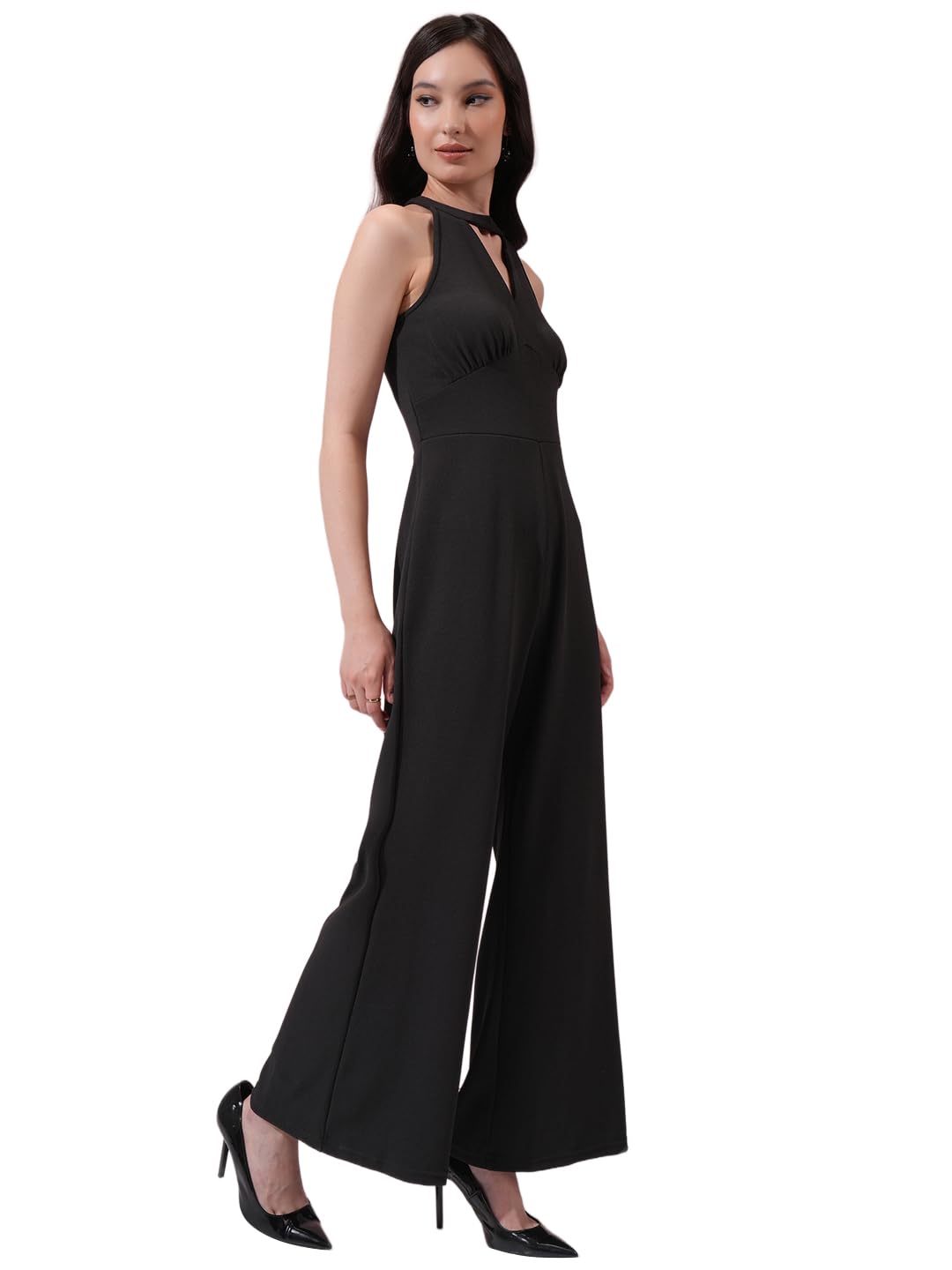 tokyo talkies Womens Jump Suit-picture-24
