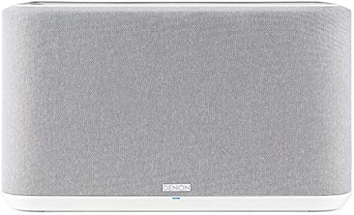 Denon Receptor Bluetooth, Receptor Bluetooth para Coche