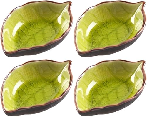 Sivro M aH M ЕM ݖM ~jH v[g O؃v[g  M |M [ v[g M ԐHM Z~bN \[XfBbV iO؃XibNHZbg M M M ԐHM i HX Ɩp