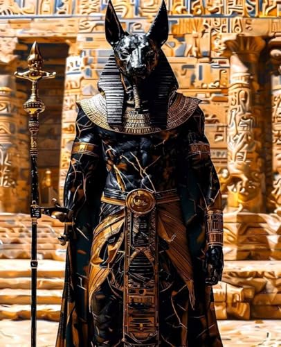 G GWvg LbgɂG  Paint by Numbers DIYyCg l S qp ȒPɓh ANʊG̋ |  H| Lbg 3̃yCguV1̃Zbg̃AN痿gp z[ ItBX