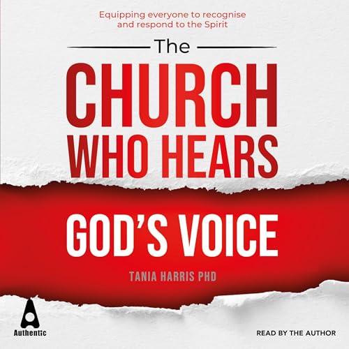 Don’t Miss The Full Audiobook That Keeps Curious Minds Hooked.