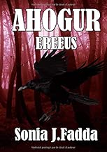 Download AHOGUR V: Ereeus PDF
