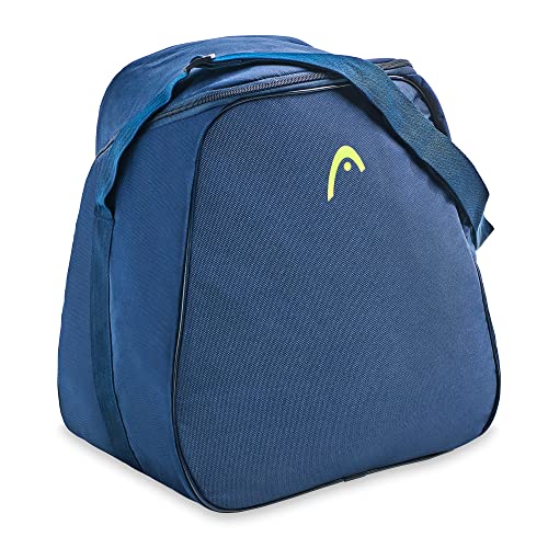 Head Mochila para Barco