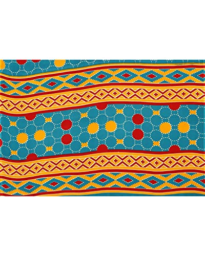 Image of Yashika Women's Georgette Saree