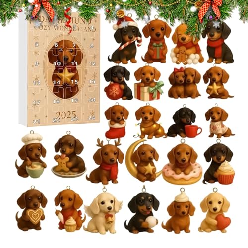 NX}XJ_[ | ̃I[ig 2D AN - NX}XJEg_EfR[V 24 - nEB G x Ӎ C[X^[ q eB[ l