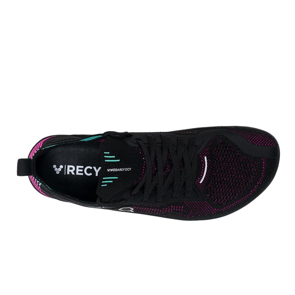 Vivobarefoot Primus Lite Knit