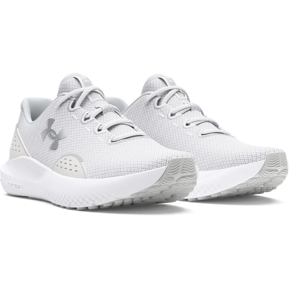 Under Armour Damen Charged Surge 4 Sneaker
