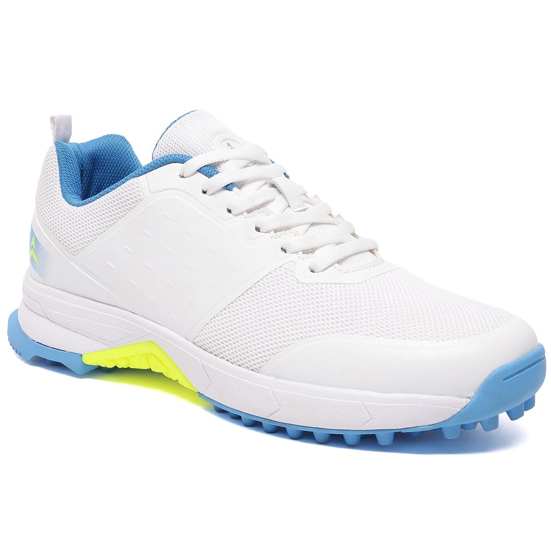 AVANT Men Active Force Cricket Shoes
