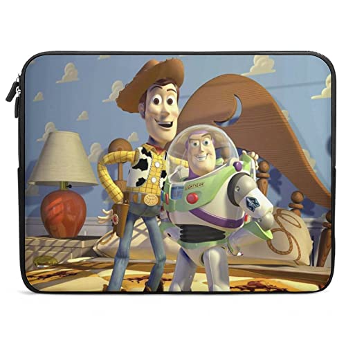 gC Xg[[ p\RP[Xm[gp\Rp\RobO 360°یϏՌV_[Xgbvm[gp\RobOhVvyPCP[X dAʋ΃p\R rWlX 񂰃jZbNXB10inch29cm×c22cm×1.5cm