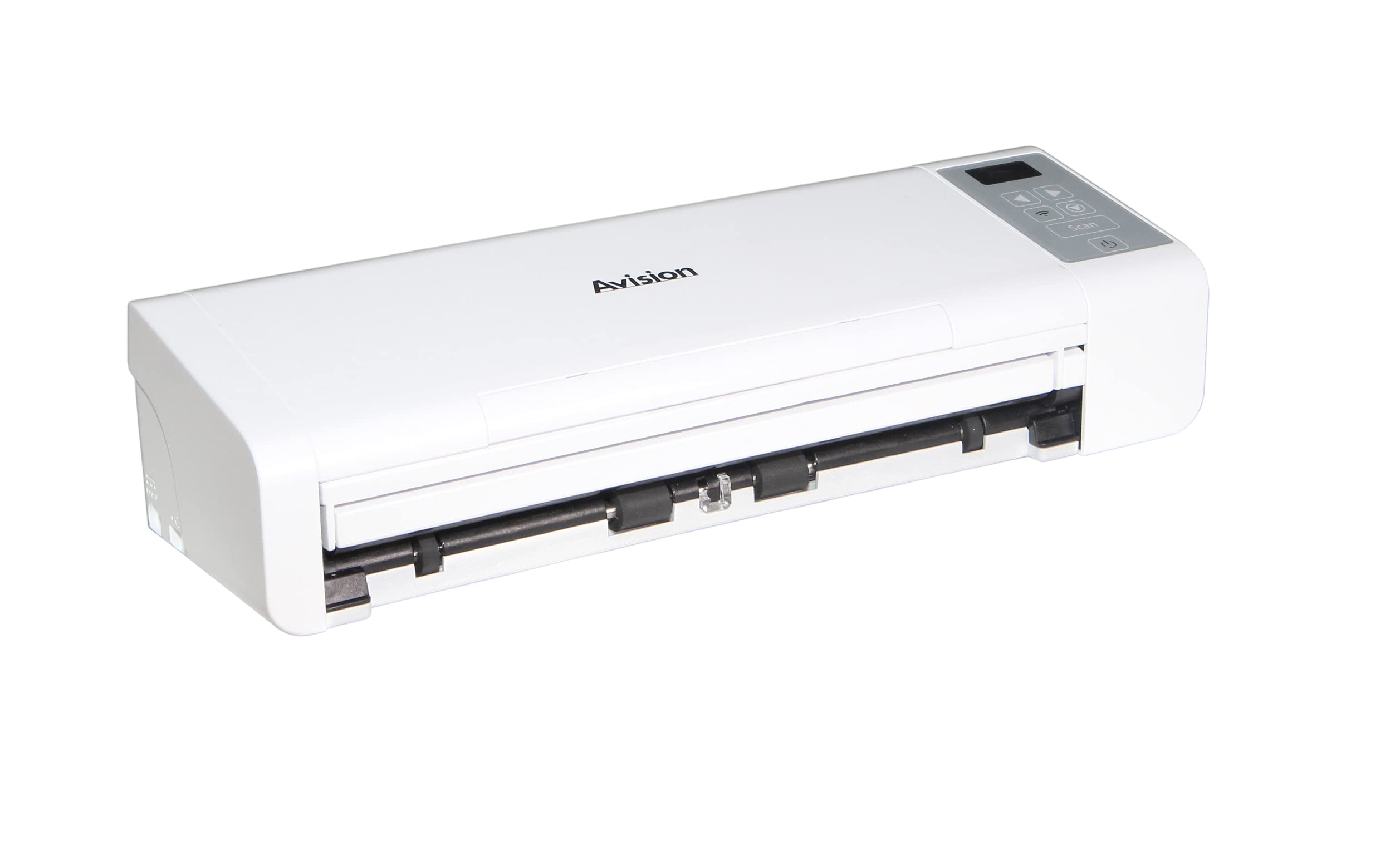 Avision AD 225 WN
