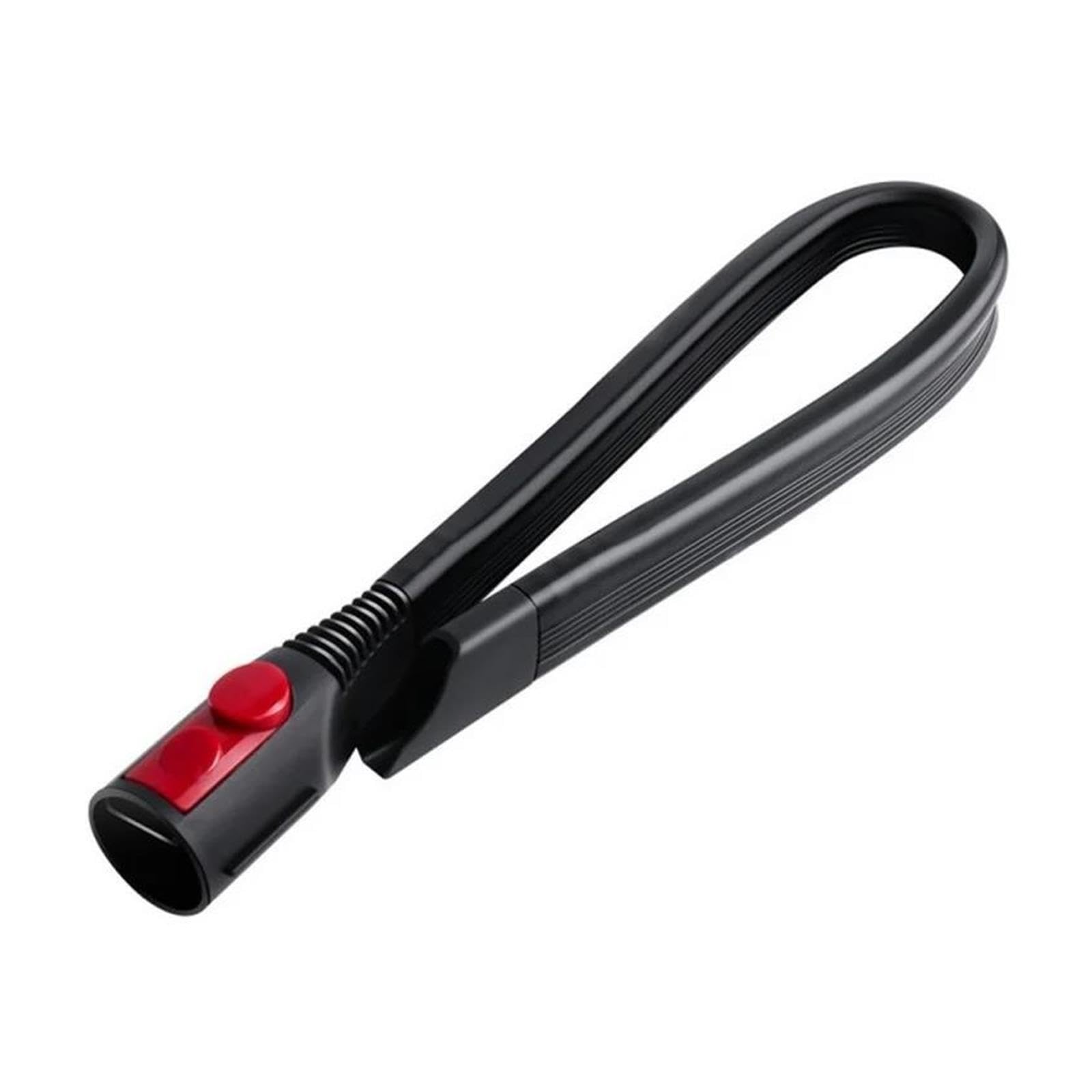 Fugendüse-Schlauch, kompatibel mit Dyson, V7 V8 V10