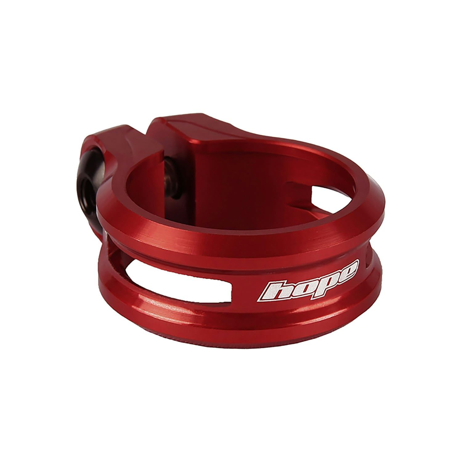 Hope Allen St Saddle Clamp 36.4 mm