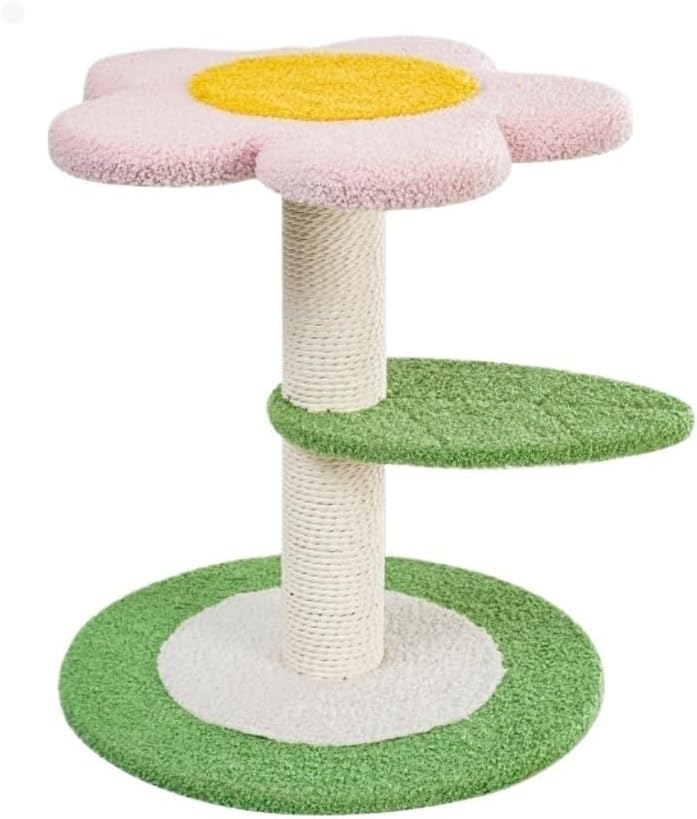 白磁彫 壺 松尾重利造 Yahoo!オークション -「有田焼」(白磁) (伊万里