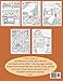 Scenes of Country Life Adult Coloring Book: Country Living, Homes and Farm Life Coloring Book (Creative and Unique Coloring Books for Adults)