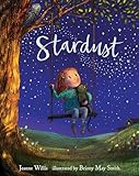 Stardust