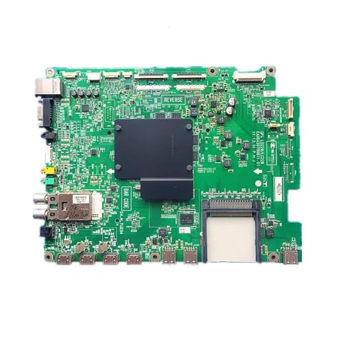 TVd{[h EAX64307906 (1.0) G4-M-TU234 GP4 LD22 LC22ALGA42LM660S 47LM570T 42LM670T 47LM7600-CA 47LM640Tƌ݊(32 inch)