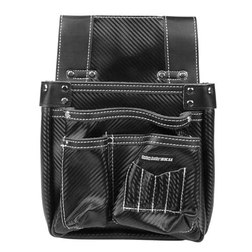 SK11 J[{U[B ubN {v Xbgxgʂ Ch}`rbg|Pbgt SK-CLK-BP