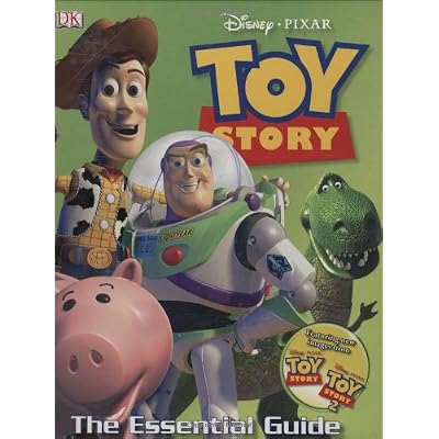 Toy Story