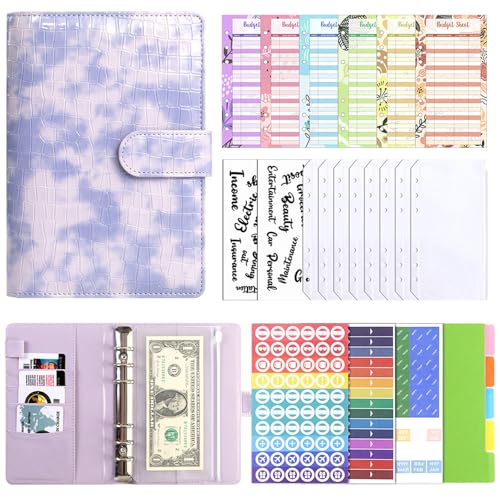 LbVGx[vV[gxXebJ[ƌṽubNvi[6̗\ZoC_[}l[I[KiCU[