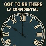 So Konfidential Music