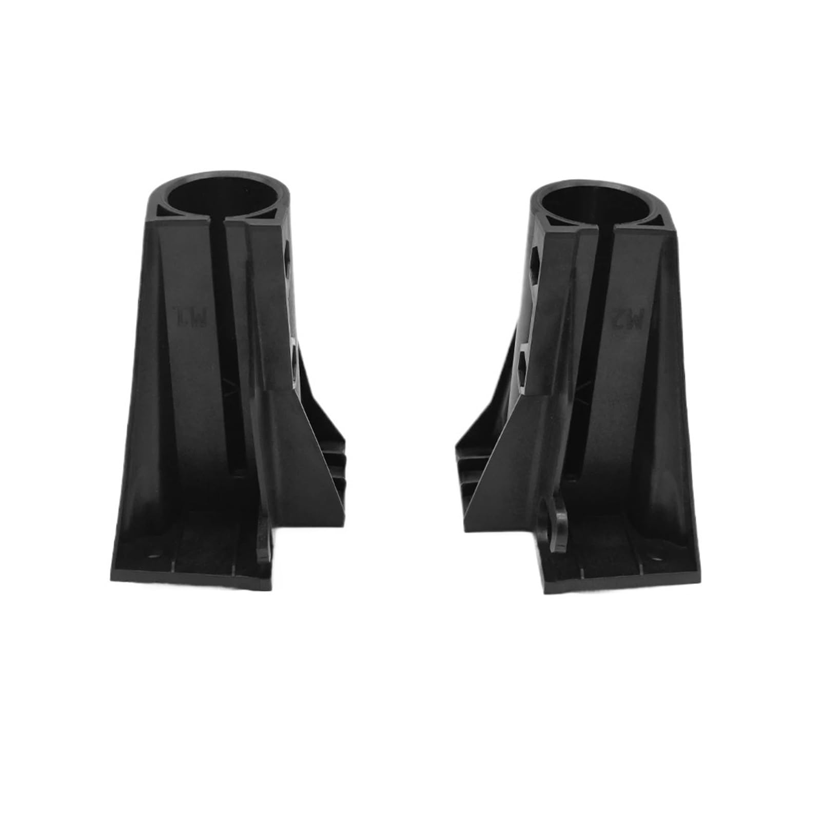 Compatibile con DJI T70, elementi di fissaggio del carrello di atterraggio
