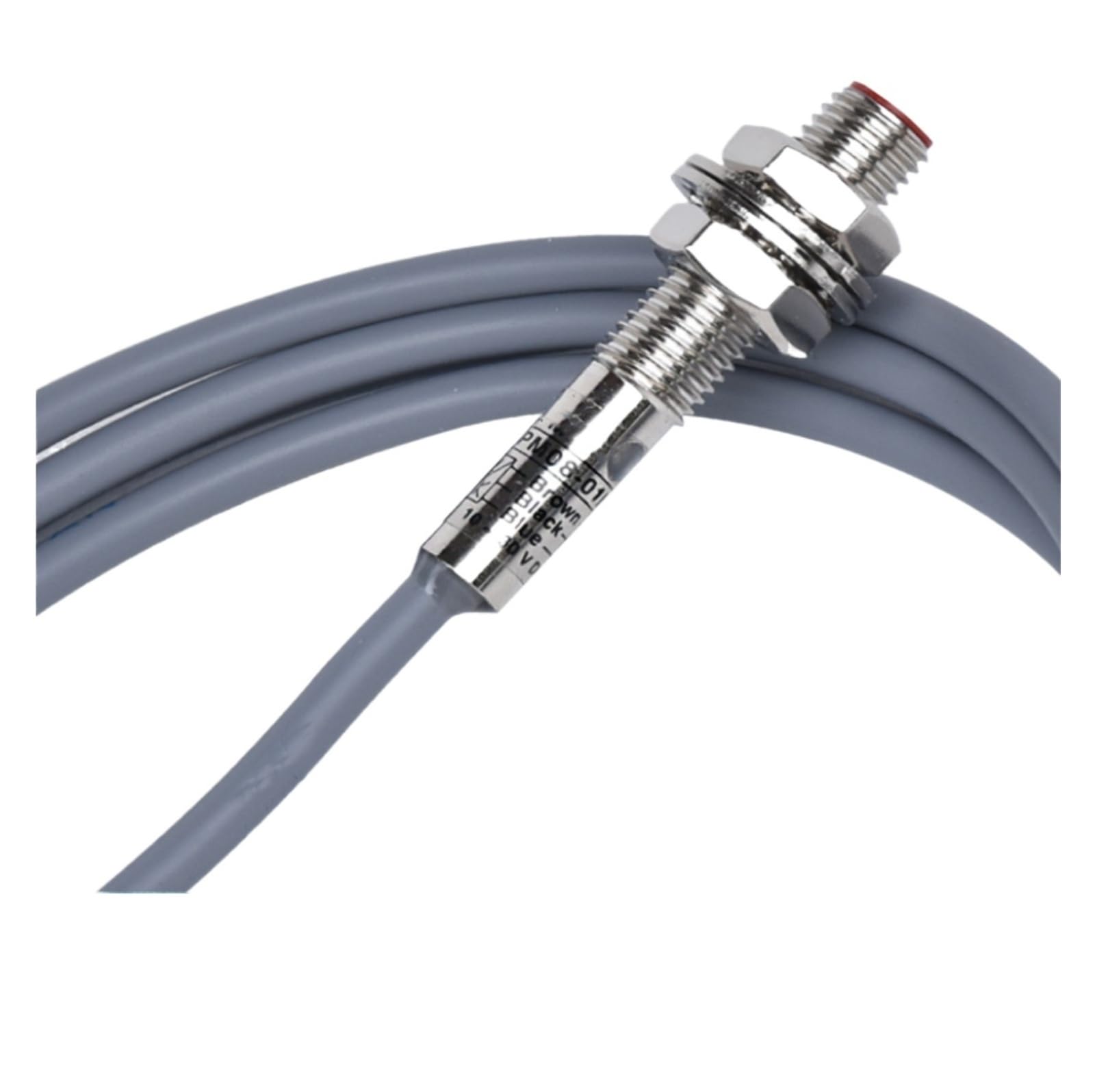 CXFCIHFT PM08-01N inductive proximity switch sensor