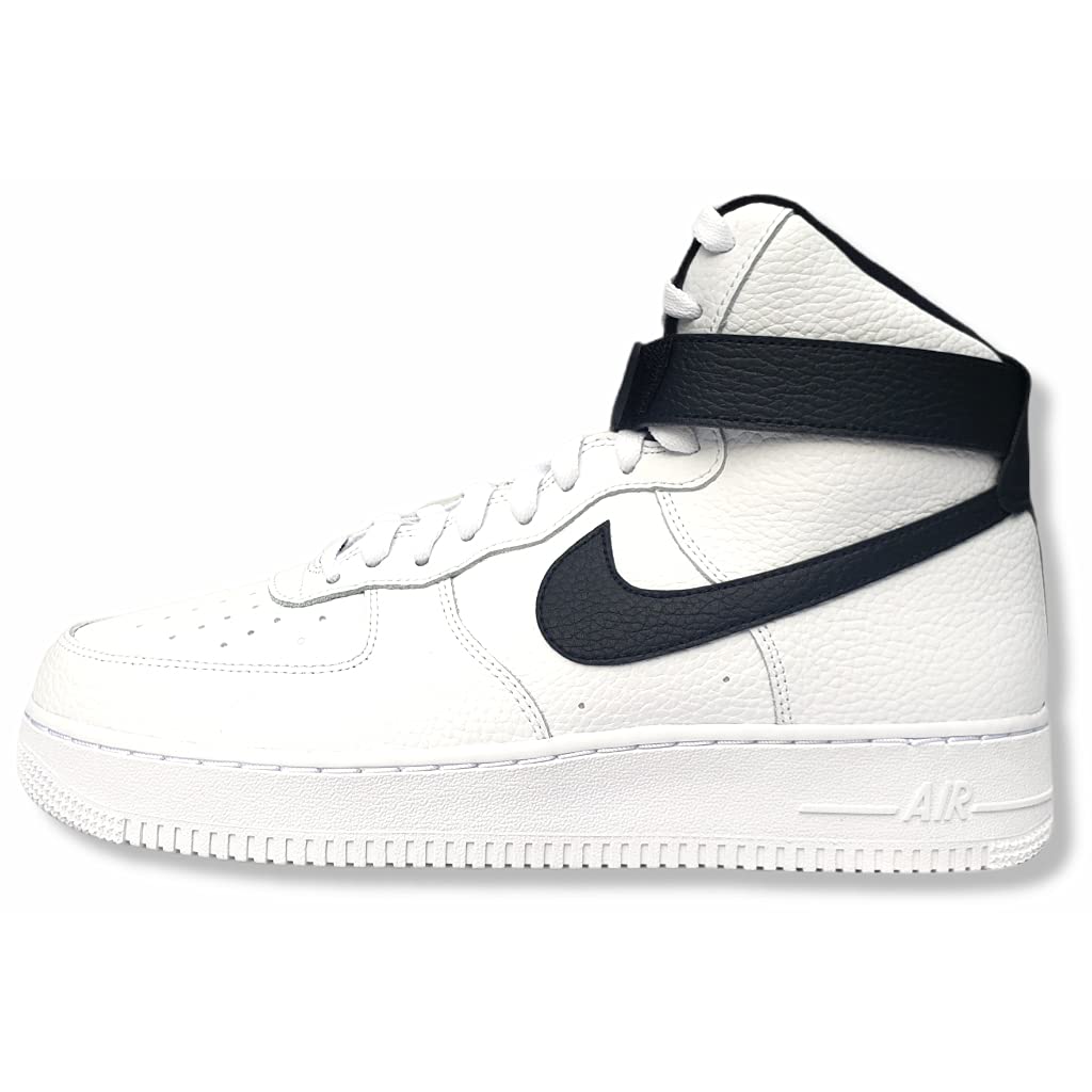 nike air force 1 lv8 baseball