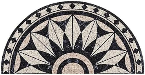 v փ}bg ~ ~`}bg DƂ}bg k O   Ԗ͗l ؂₩ 􂦂 D h~ ~ z G悢 R oX}bg O~  CeA [bpOWA[ փ}bg (45*90CM